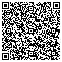 QR code with Alexander M Vagliano contacts