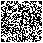 QR code with Step Out Web Designs LLC contacts