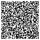 QR code with Samsun Technologies Inc contacts