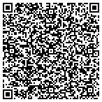 QR code with St Louis Web Design contacts