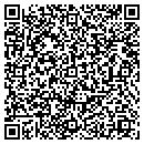 QR code with St. Louis Web Designz contacts