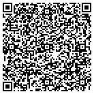 QR code with Stockell Consulting contacts