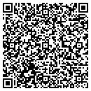 QR code with Stone Web LLC contacts