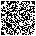 QR code with TILPRO contacts