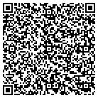 QR code with Timmermann Group contacts