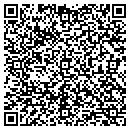 QR code with Sensing Strategies Inc contacts