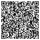 QR code with Shah Arpita contacts
