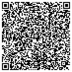 QR code with TQ Logic Web Design Company contacts