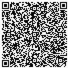 QR code with Shore Railing Technologies LLC contacts