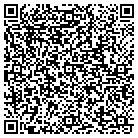 QR code with TriLogic Industries, LLC contacts