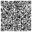 QR code with Signature Technologies Inc contacts