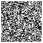 QR code with Sincerae Technology Solutions contacts