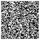 QR code with Singal Source Technology contacts