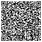 QR code with Siward Crystal Technologies contacts