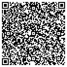 QR code with Valpo Creative contacts