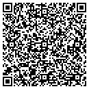 QR code with Smart Solutions contacts