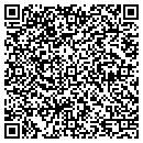 QR code with Danny O's Bar & Grille contacts