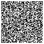 QR code with Web Design and Company contacts