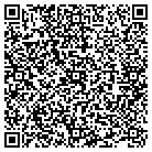 QR code with Solution Technology Plus Inc contacts