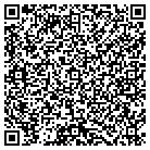 QR code with Web Design by Vera, LLC contacts