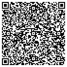 QR code with Sooryen Technologies contacts