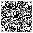 QR code with Sourceone Power Technolog contacts