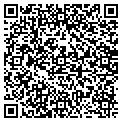 QR code with Web Force KC contacts