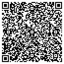 QR code with Springcell Corporation contacts