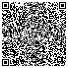 QR code with White Light Concepts, LLC contacts