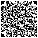 QR code with Srn Technologies Inc contacts