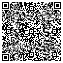 QR code with Alcoholics Anonymous contacts