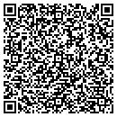 QR code with Ssqc Technology contacts