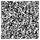 QR code with Starship Enterprises LLC contacts