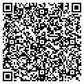 QR code with Web Design contacts