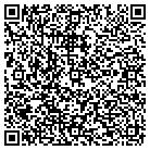 QR code with Stea Thbits Technologies Inc contacts