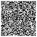 QR code with Web Design Pros contacts