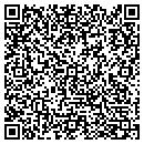 QR code with Web Design Pros contacts