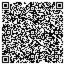 QR code with Steroid Laboratory contacts