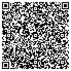 QR code with Success Driven By Tech LLC contacts