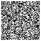 QR code with Suncatcher Clean Energy L L C contacts