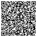 QR code with Sunstone Inc contacts