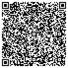 QR code with Googol Institute of Marketing contacts