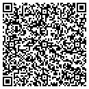 QR code with Graphic Web Design contacts