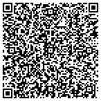 QR code with Halo Web & Graphic Design, LLC contacts