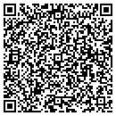QR code with Svr Technologies Inc contacts