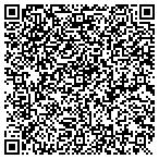 QR code with Horizon Web Marketing contacts