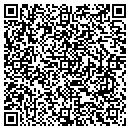 QR code with House Of Diva, LLC contacts