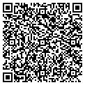 QR code with Technologies Cekn contacts