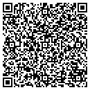 QR code with Cornell Group Intl Consulting contacts
