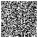 QR code with Technologies Dicon contacts